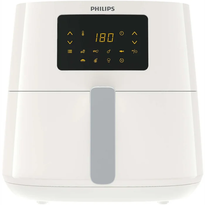 Friteri Philips Essential Airfryer XL HD9270/00